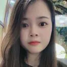 王艳方