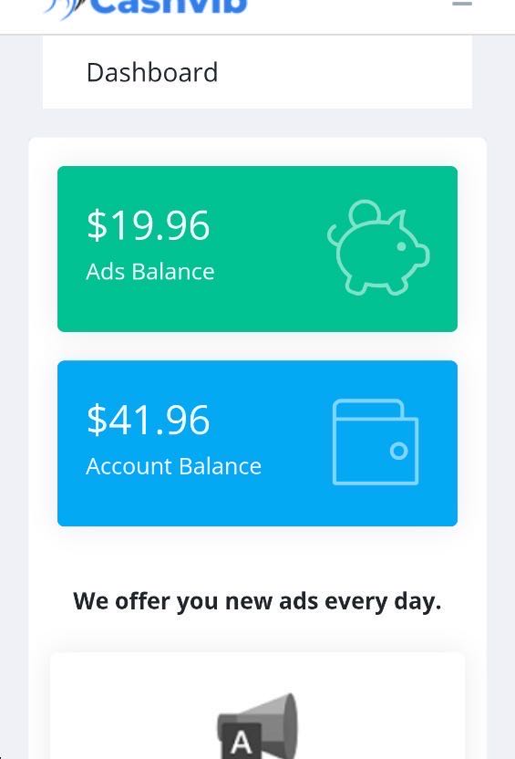 吴镇涛其他供需海外看广告项目，四分钟就能收益17.7，当天就能有收益 可矩阵