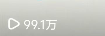 张拯其他供需小说推文项目，绿色稳定，独立后台，日结。时间自由，操作简单