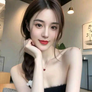 沈女士