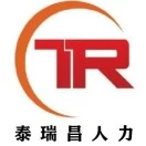 姚永