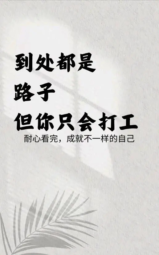 谷志浩找合伙人拼多多电商