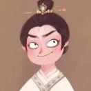 u客直谈实名认证彭先生