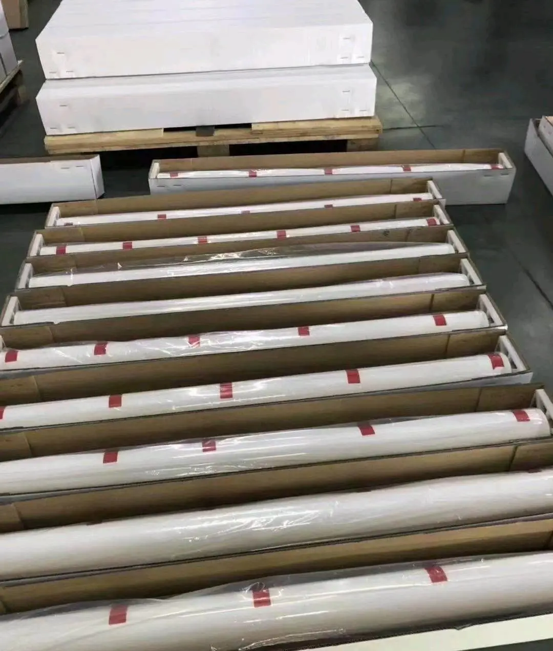 任伟峰品牌货源提供隐形车衣资源,寻求合作