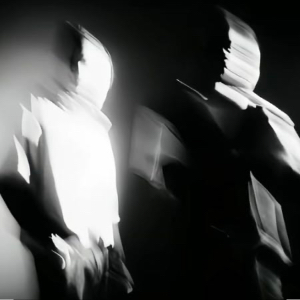 u客直谈实名认证贾先生