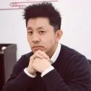 王奇