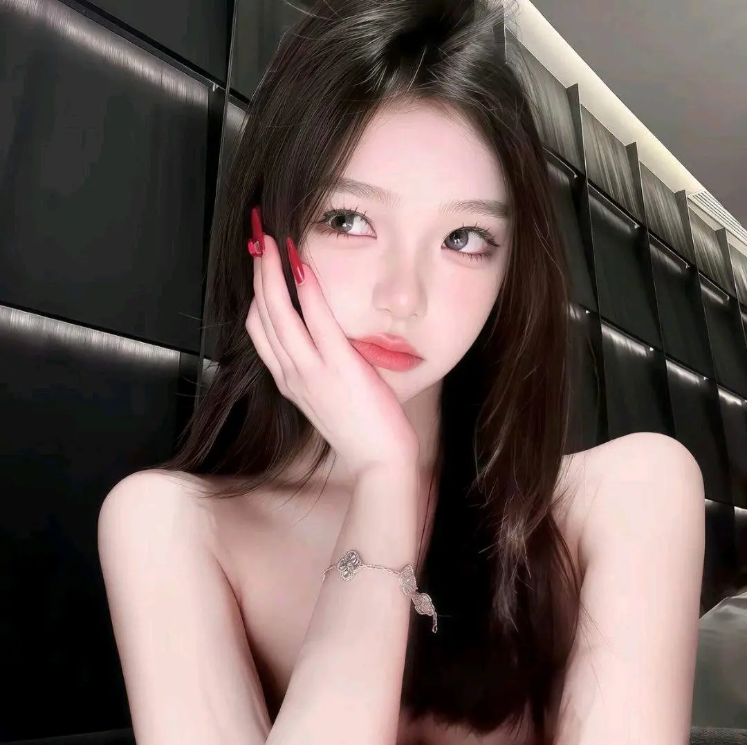 李先生头像