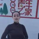 u客直谈实名认证李洋