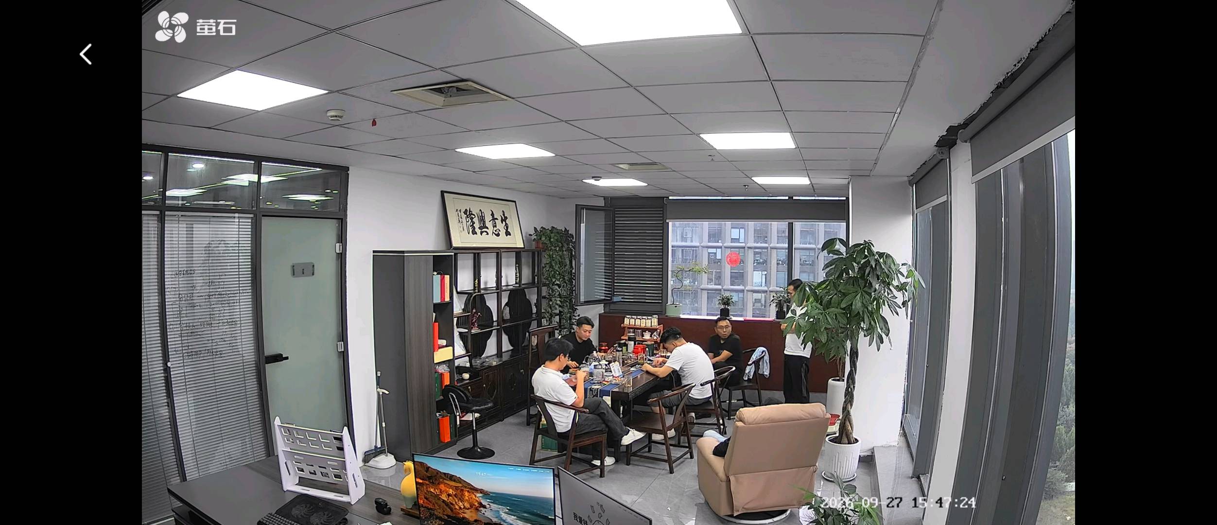 王先生其他供需灝亮智通OPC轻创聚合生态,找项目,找副业。
