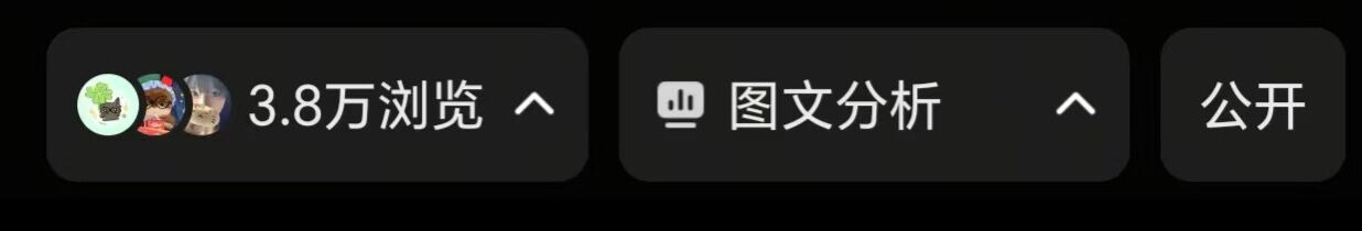 杨女士其他供需
