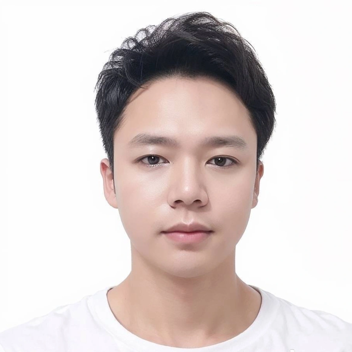 李长宏
