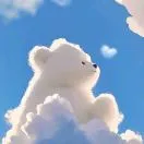 u客直谈实名认证张银
