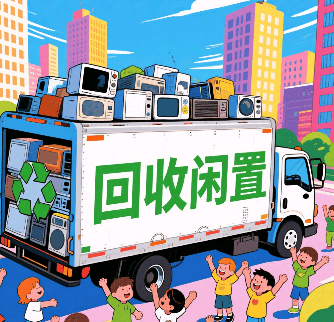 杨女士旧衣客免费招代理,0投资无代理,可拿直推50%佣,间推5%~20%佣金