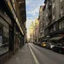 刘仕杰