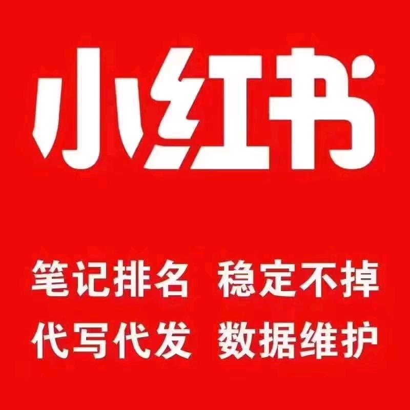 郭先生推广团队