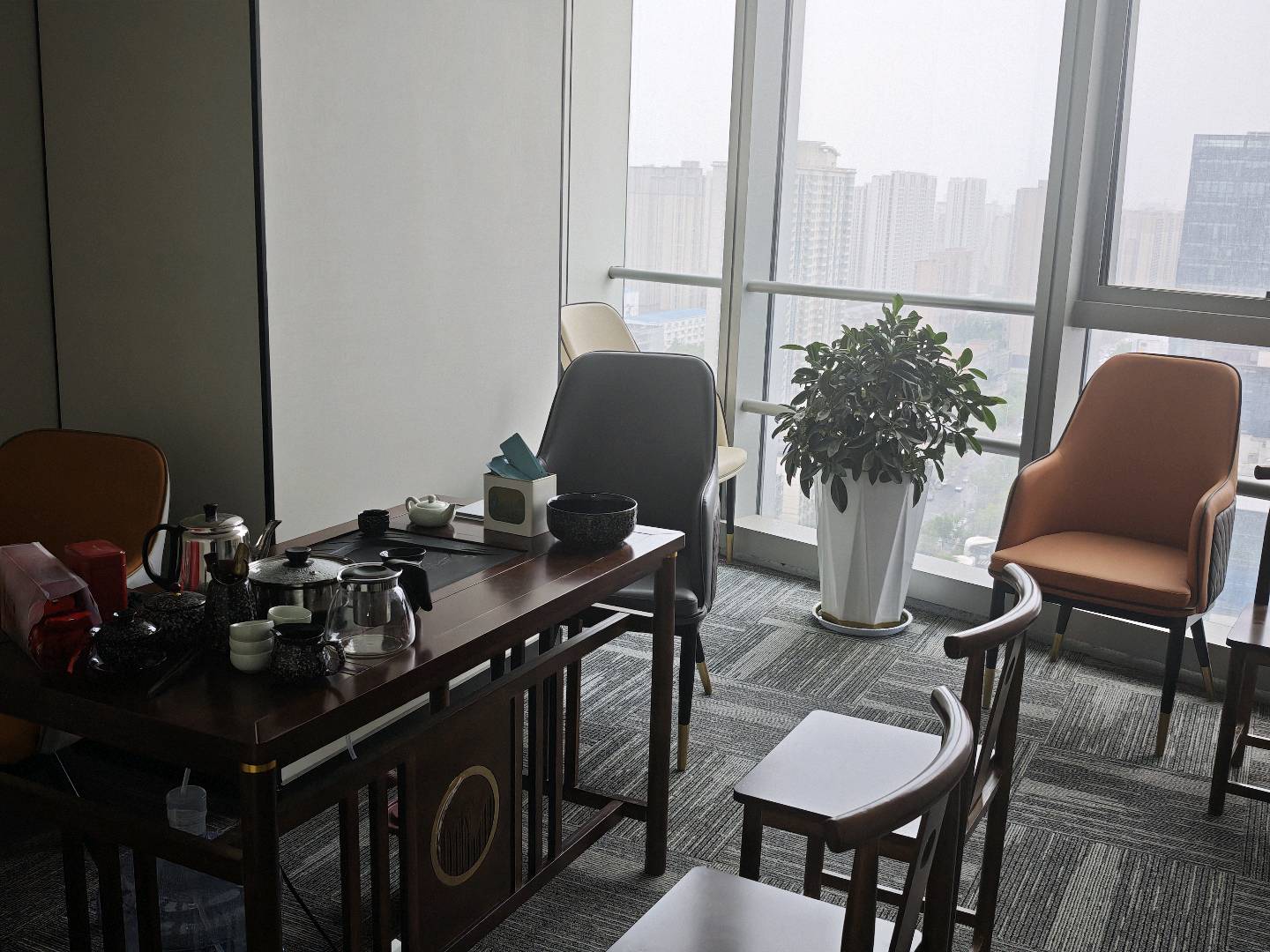 付女士找合伙人跨境电商 寻靠谱合伙人 一起长期做事