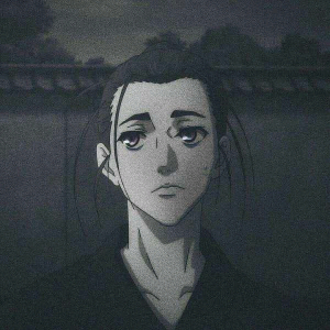 薛宝家