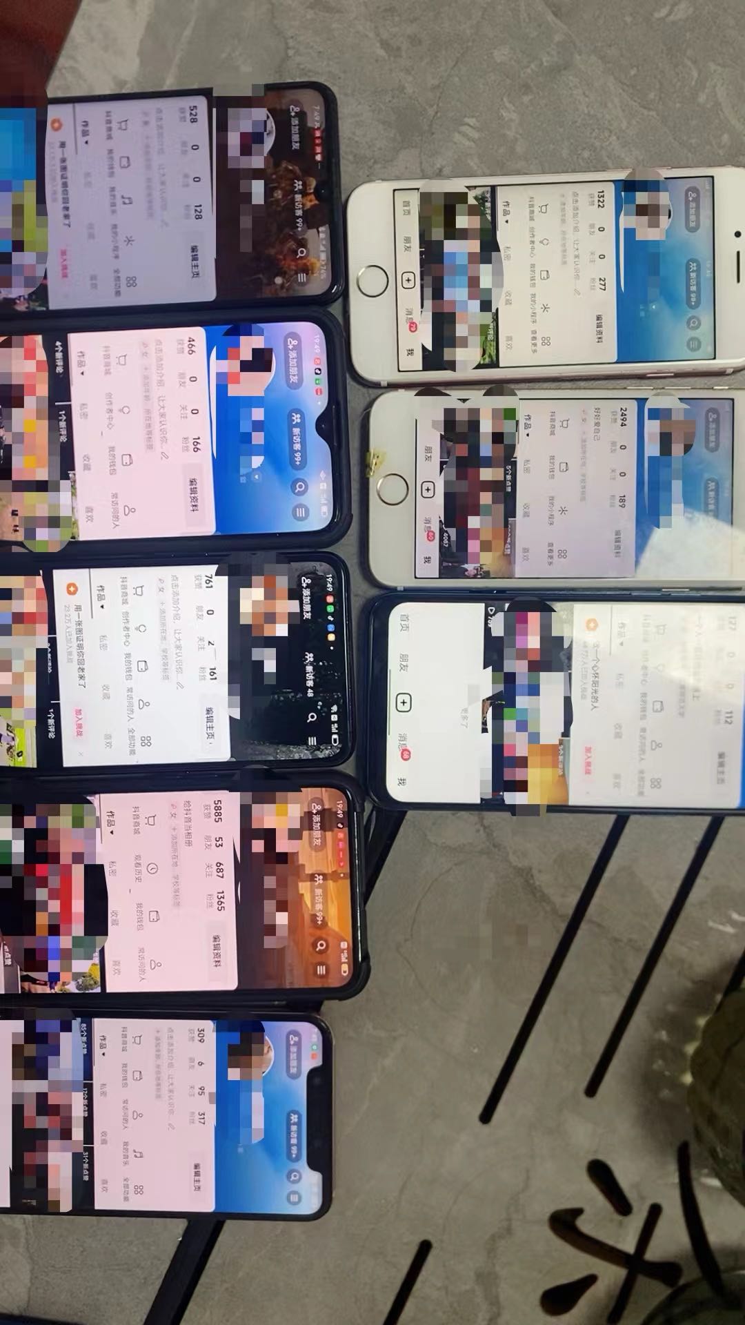 朱先生推广团队有团队寻绿色代发