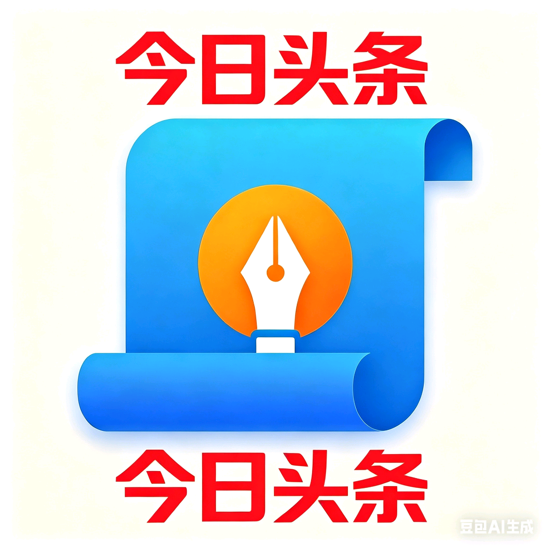 张金龙找合伙人今日头条0投创业,每日收益*,发视频所产出收益5/5分成