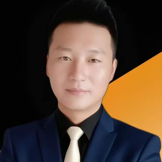 张帅