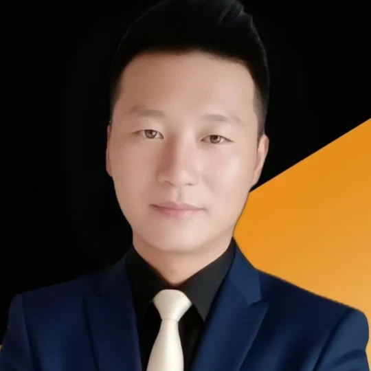 张帅