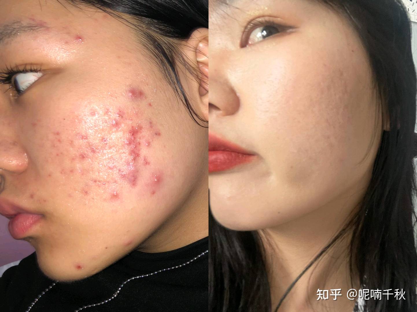 赵先生找合伙人