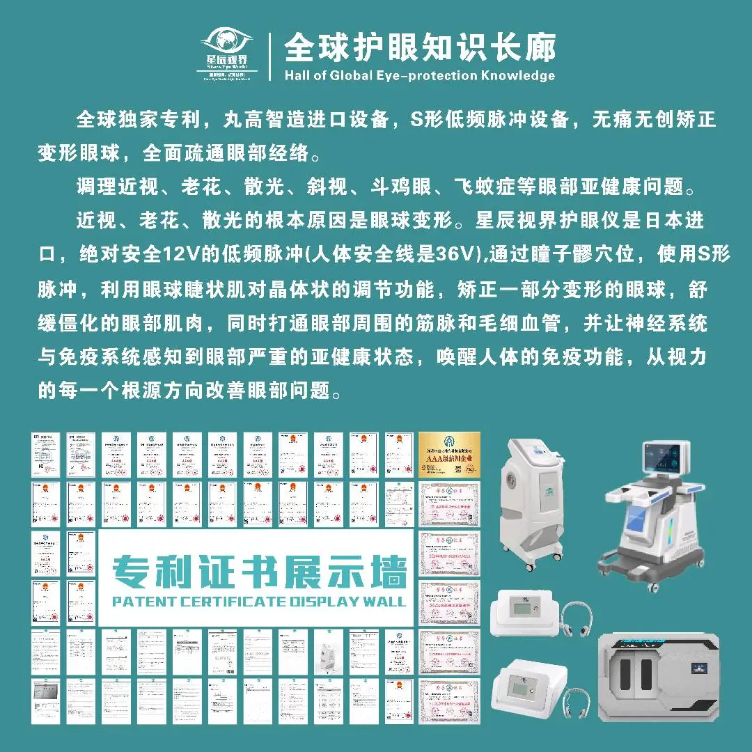 原先生找合伙人