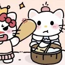 u客直谈实名认证李佳旭