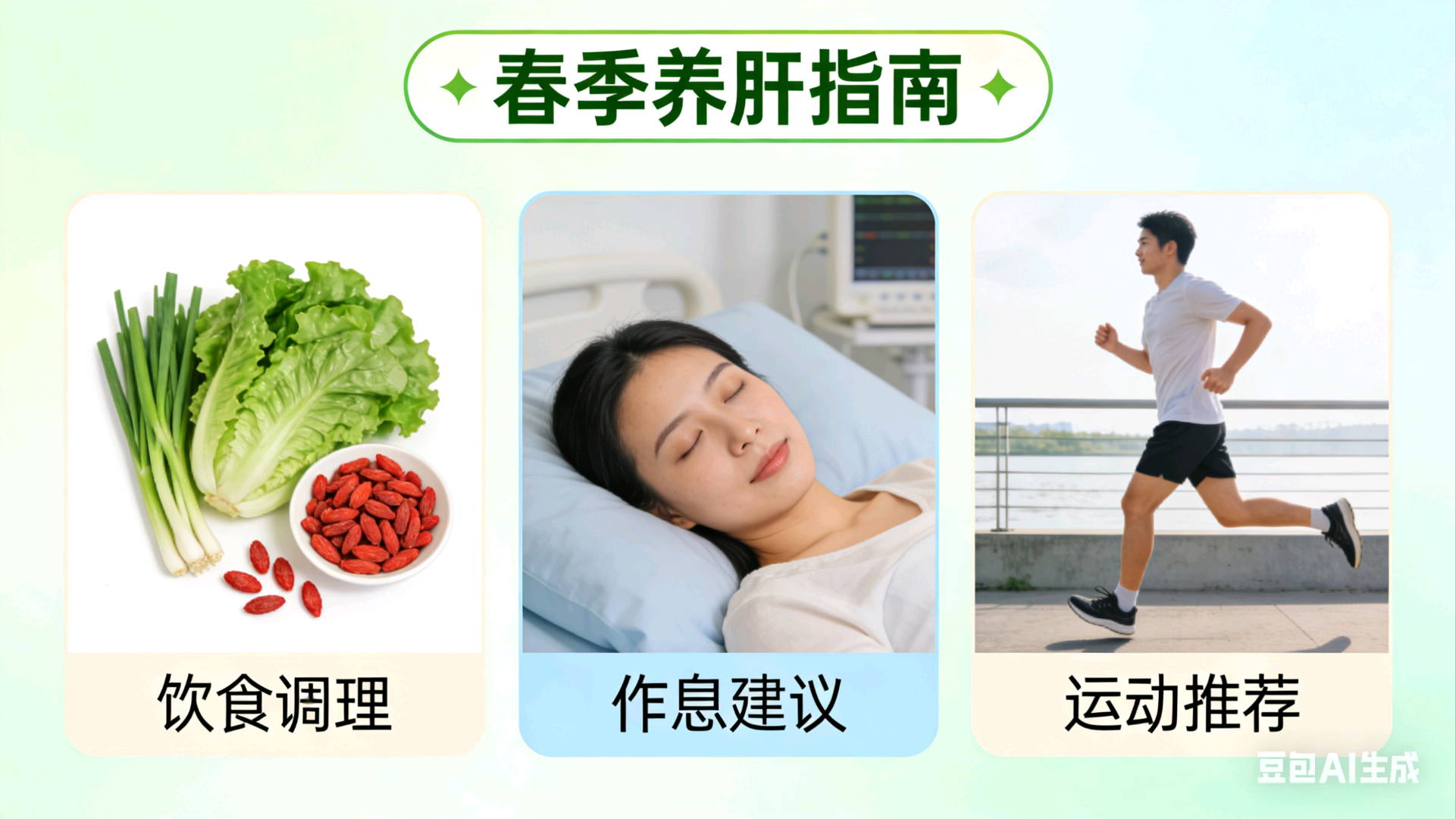 许先生其他供需AI图文成片 短视频剪辑 剪映代剪 字幕配音