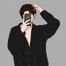 刘鸿宇