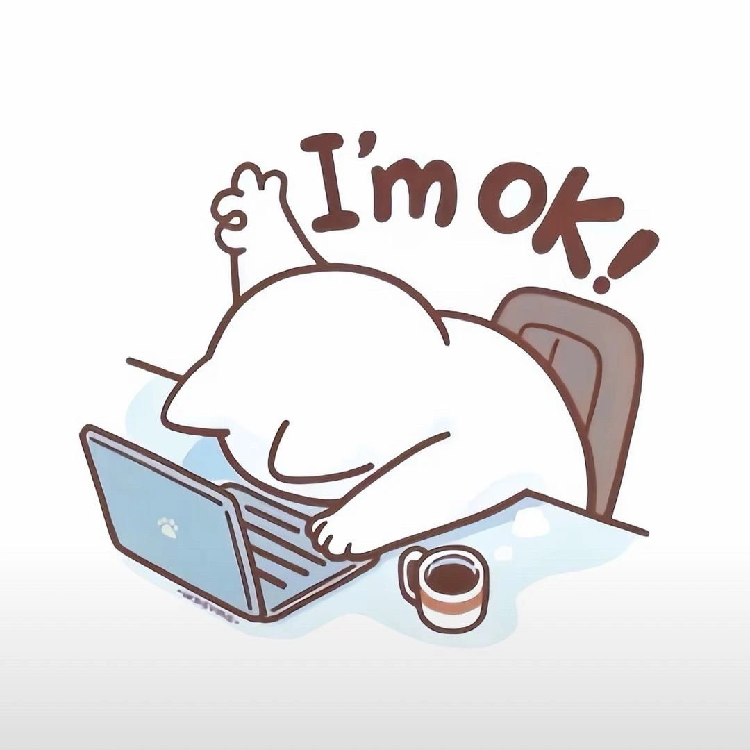 刘先生
