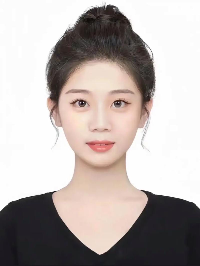 许女士其他供需闲鱼兼职多一份零花钱的机会