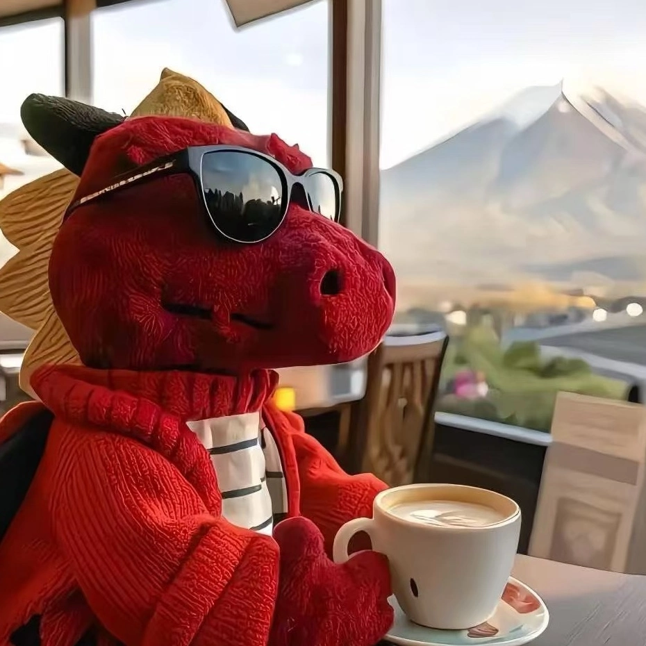 u客直谈实名认证张先生