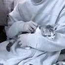 u客直谈实名认证刘先生