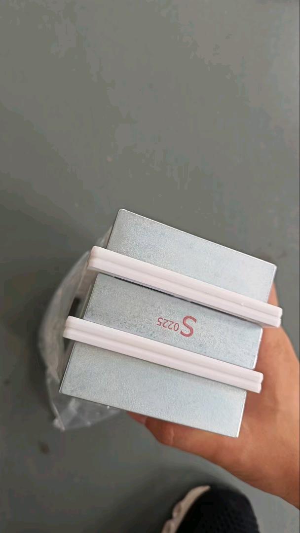 刘航发找合伙人