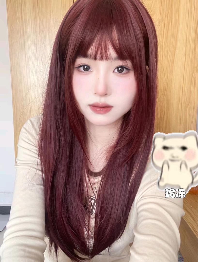 朱女士找合伙人我提供游戏搬砖项目合作，单设备操作，长期稳定收益，寻求个人及宝妈合作。