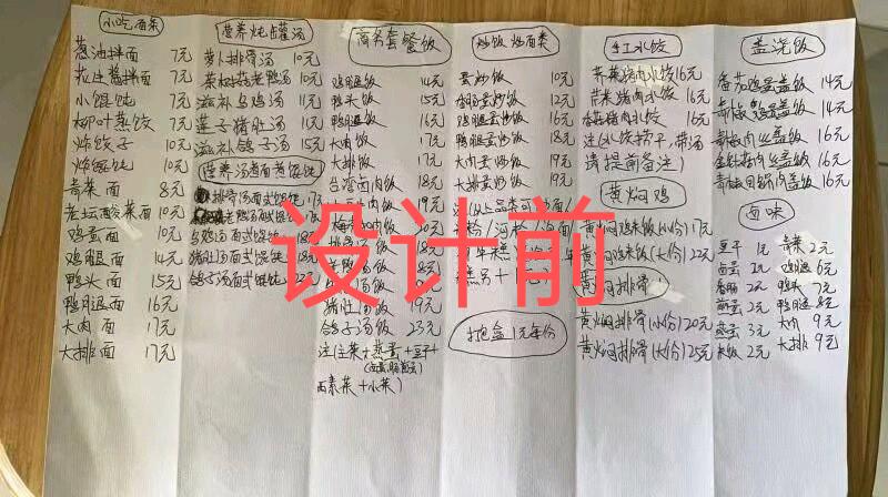 郭先生其他供需