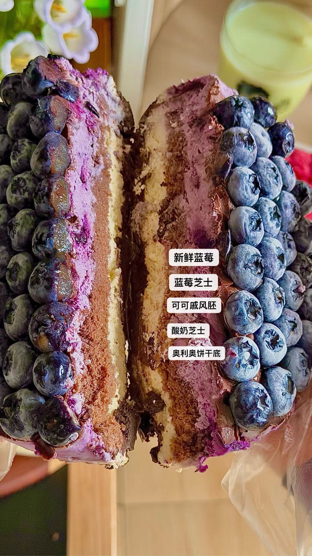 王欣怡品牌货源