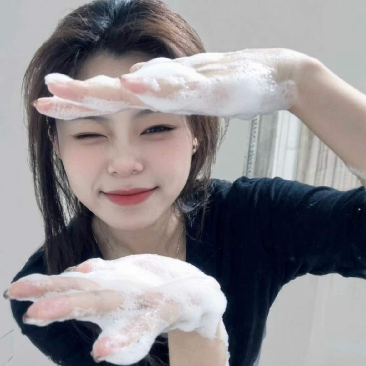 u客直谈实名认证徐王月