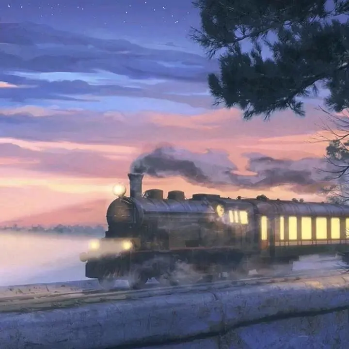 u客直谈实名认证梁志旺