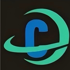 李先生