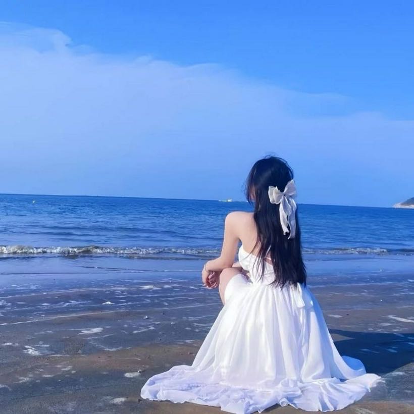 廖先生其他供需简单容易，收益高，答题5元/题，AI复制粘贴即可，日冲500题长期可做