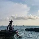 吴先生