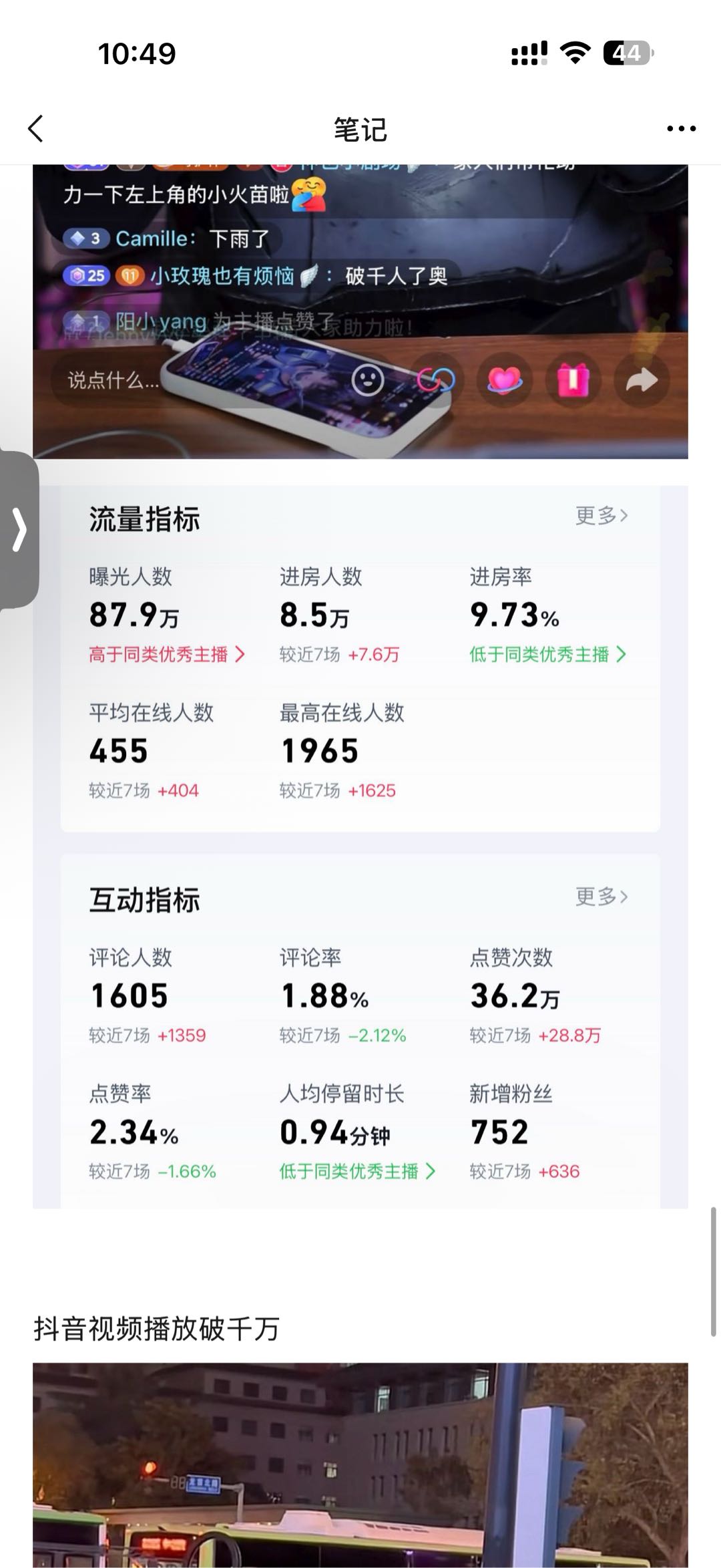 张女士西安周六3w+人流商场商演合作曝光可量化提供摊位