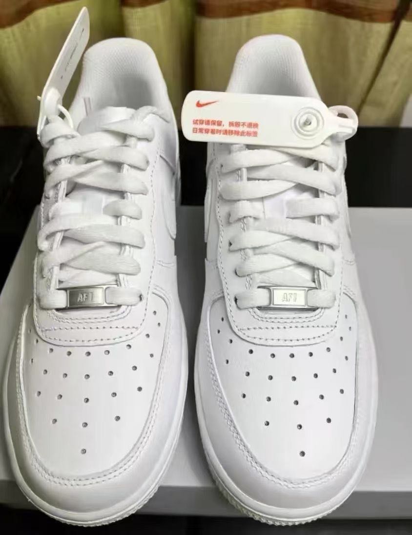 张先生品牌货源