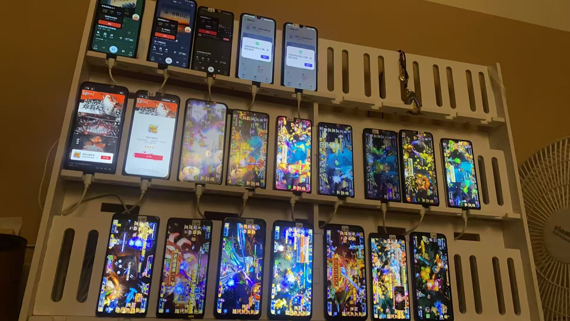 肖女士其他供需小游戏自动看广告 单机25+ 可做矩阵