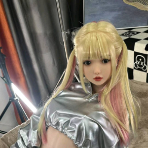 李小晴