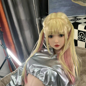 李小晴