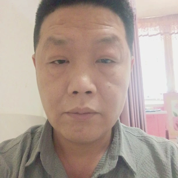谢星旭