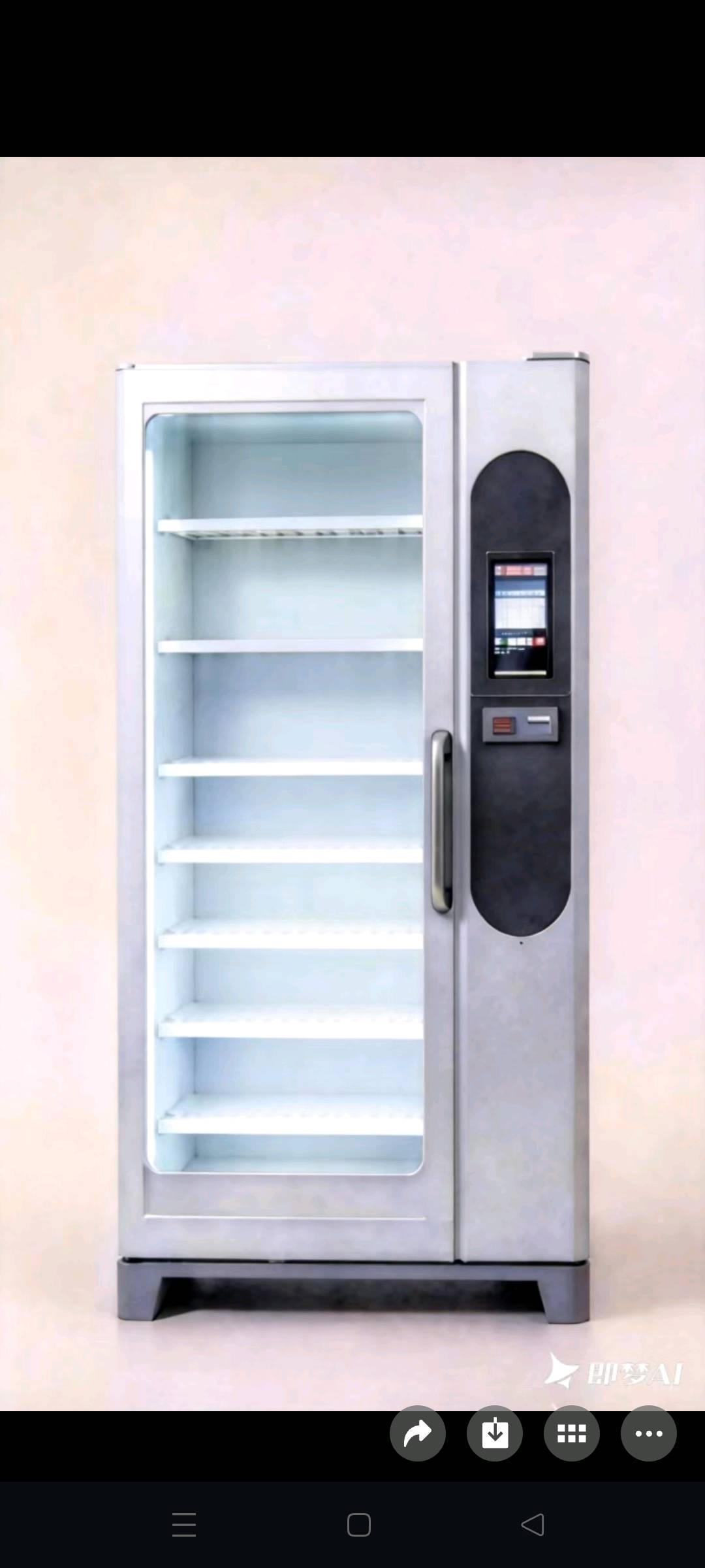 杨威乙方信息实体广告位诚邀广告主，酒店宾馆产品设备屏幕广告位诚邀